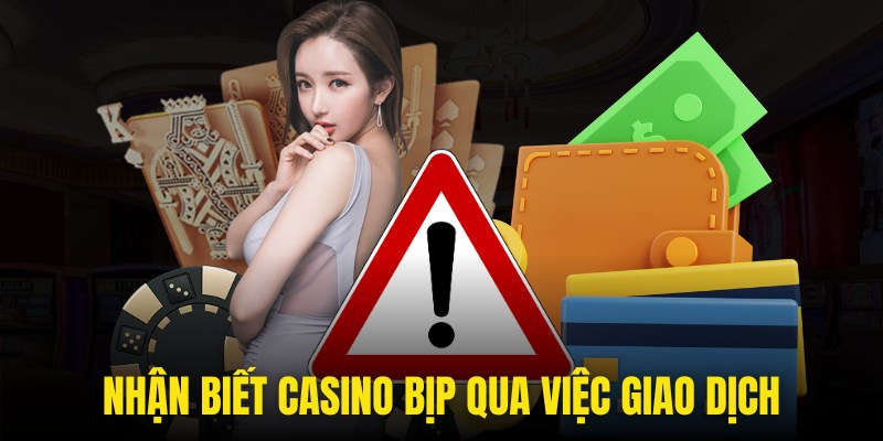 tk88 tai game bai b52 ve may tinh