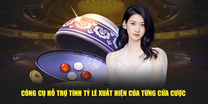 tk88 đá gà cam 67