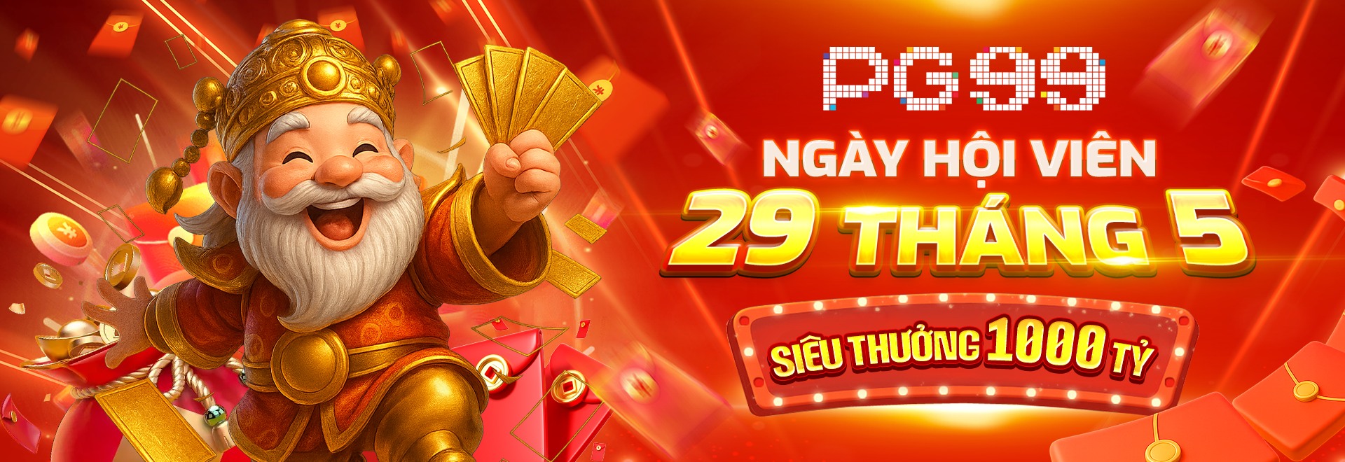 tk88 Đại Chiến Đỏ Đen