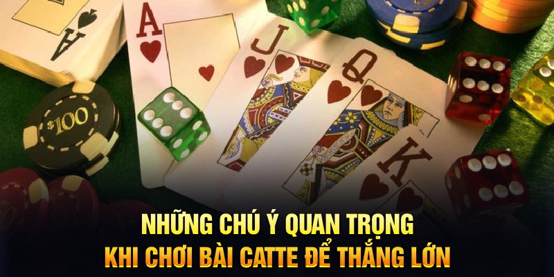 tk88 chơi nổ hũ kiêng kỵ gì