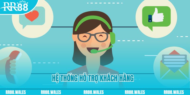 tk88 game nổ hũ là game gì