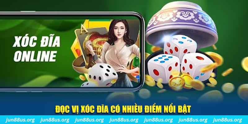 tk88 xổ số miền bắc thứ năm hàng tuần