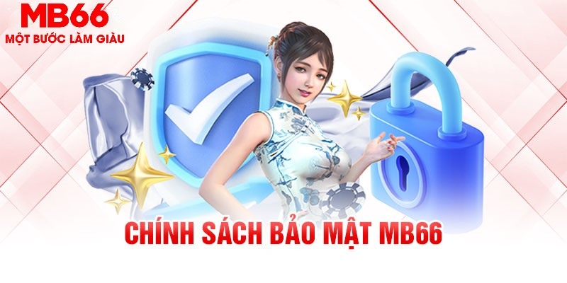 tk88 nổ hủ là trò gì