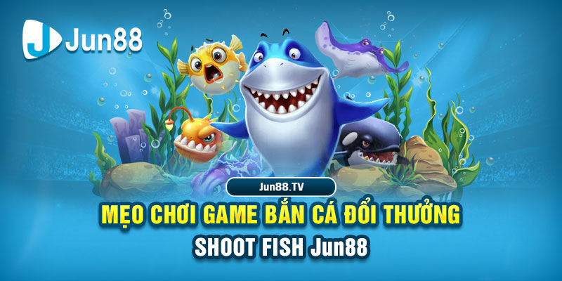 tk88 tải game đánh bài online về máy tính