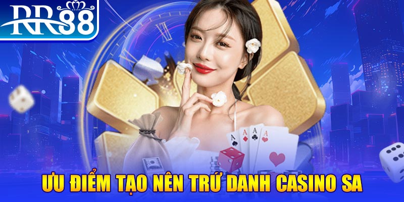tk88 ÁT CHỦ BÀI THƯỞNG TEXAS