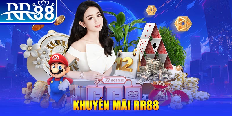 tk88 ÁT CHỦ BÀI GIÀNH LẤY ZHUANG NIUNIU ( XEM 4 LÁ )