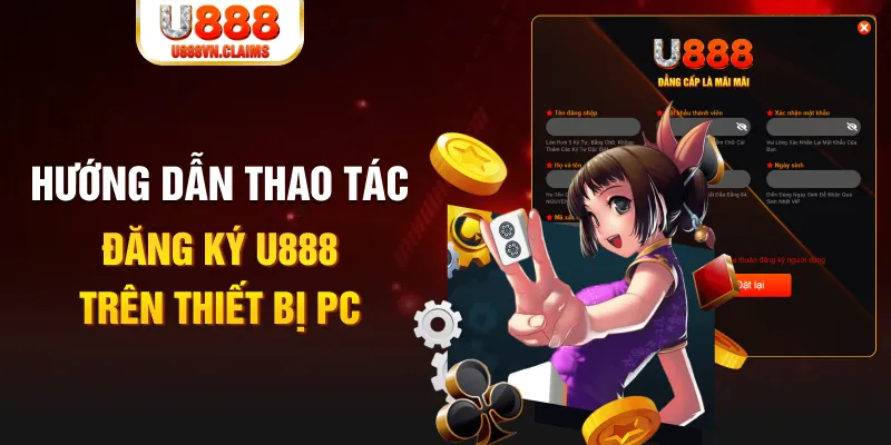 tk88 slot nghĩa là gì