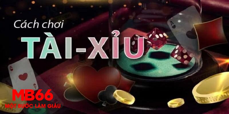 tk88 1 slot là gì