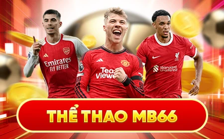 tk88 game bài trên máy tính