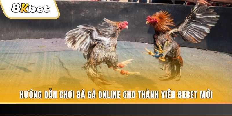 tk88 nổ hũ đổi thưởng . ai
