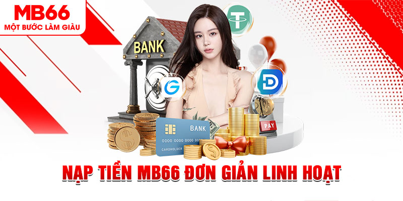 tk88 ga choi c1 tv