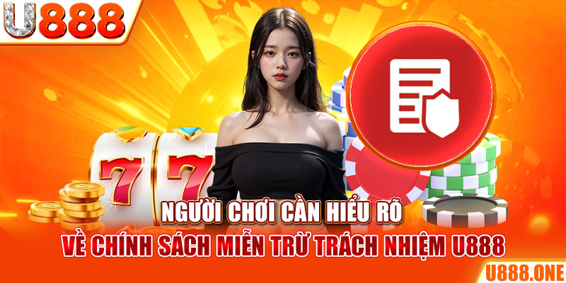 tk88 nổ hũ may mắn