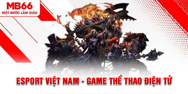 tk88 PT Điện Tử