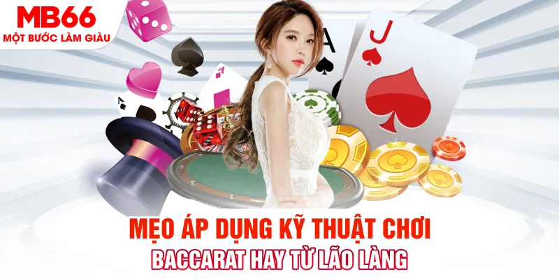 tk88 xổ số sóc trăng