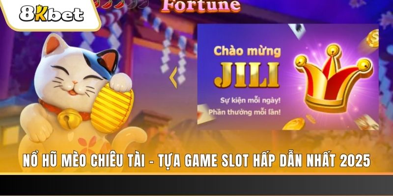 tk88 xổ số gia lai