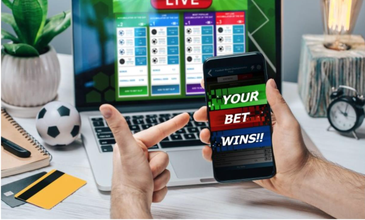 tk88 nổ hủ là game gì