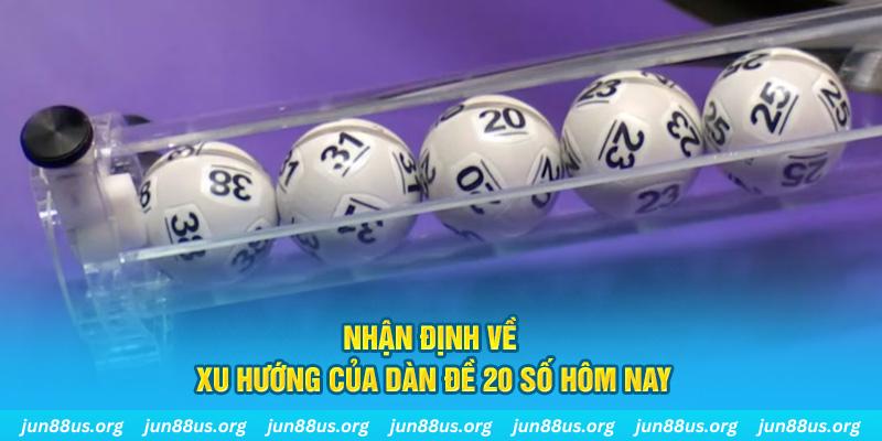 tk88 game máy bay cá cược