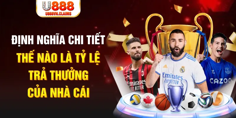 tk88 xổ số ba miền hôm nay