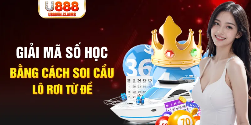 tk88 tỷ lệ cá cược châu á là gì