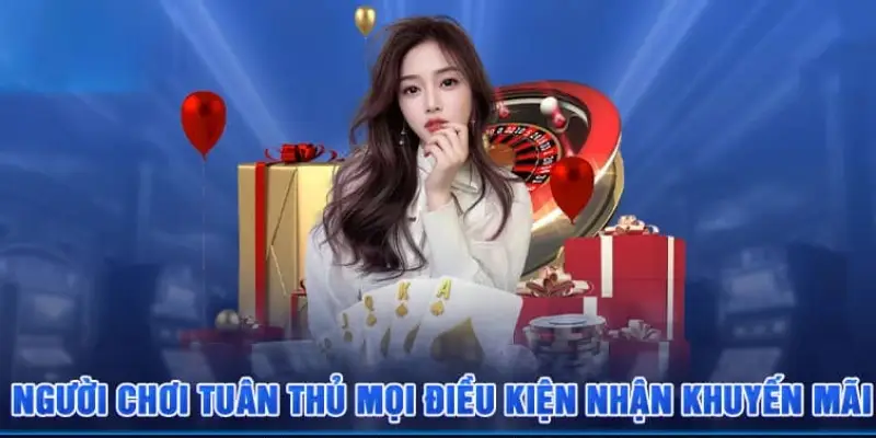 tk88 game nào dễ nổ hũ nhất