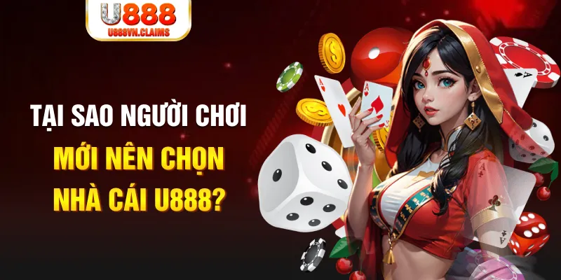 tk88 xổ số miền trung thứ tư hàng tuần