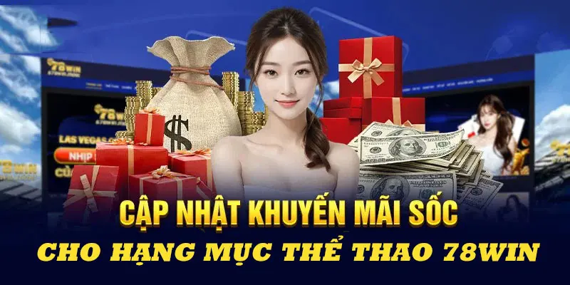 tk88 xổ số miền nam thứ sáu