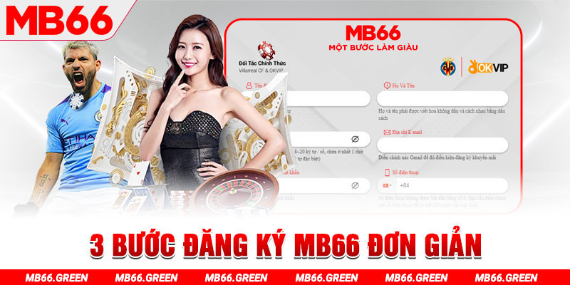 tk88 JDB Bắn cá