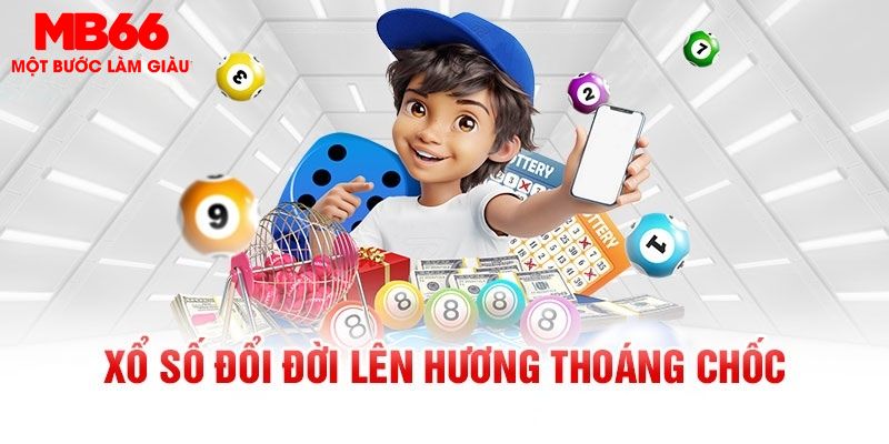 tk88 bắn cá xèng 3