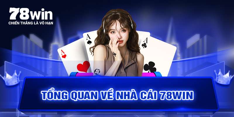 tk88 nổ hũ tiếng anh là gì