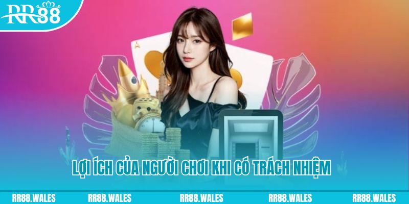 tk88 xổ số miền trung chủ nhật hàng tuần