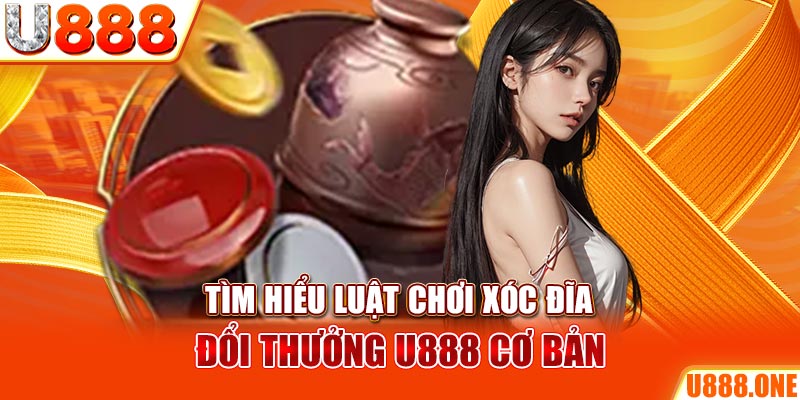 tk88 MG Game Bài 3d