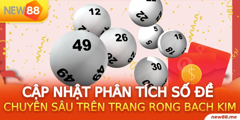 tk88 kết quả xổ số miền bắc ngày hôm nay