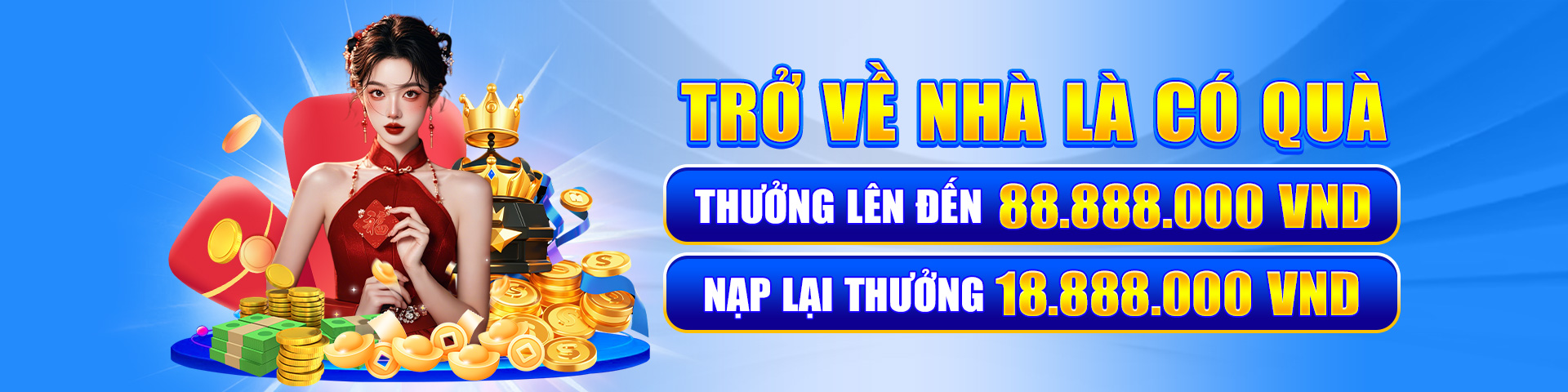 tk88 YGR Bắn cá