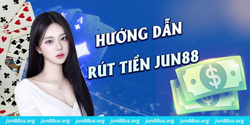 tk88 game xếp bài trên máy tính