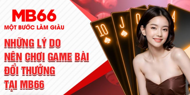 tk88 baccarat long bảo là gì
