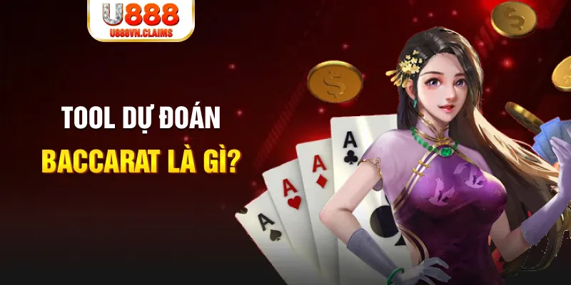tk88 Cuộc gọi đã bị ngắt