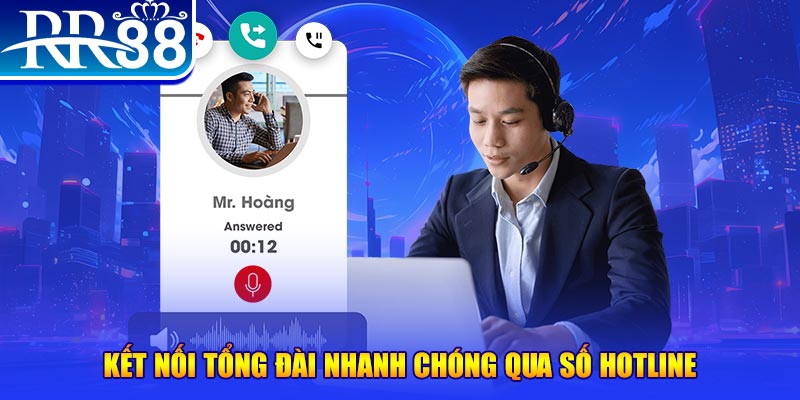 tk88 tại sao tải game bài sunwin không được