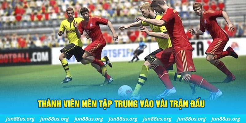 tk88 kết quả xổ số miền nam hôm nay