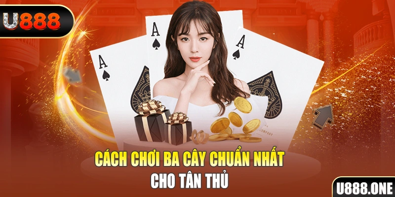 tk88 nổ hũ ai là gì