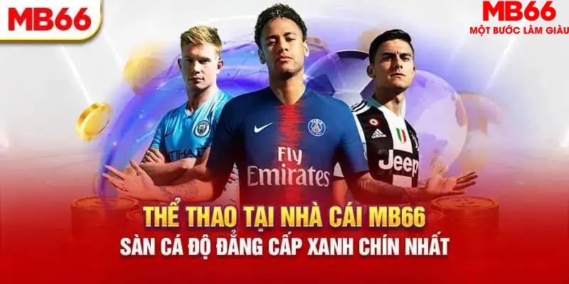 tk88 mơ thấy nổ hũ đánh con gì