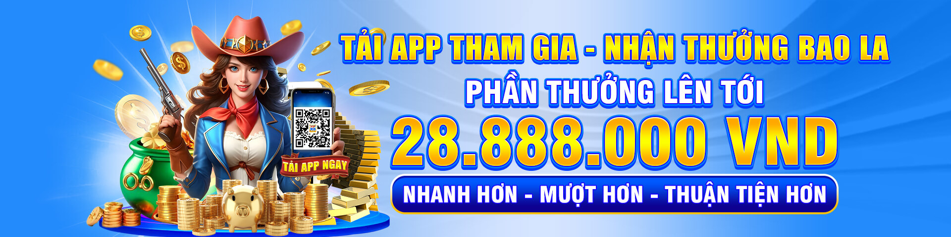 tk88 xổ số miền nam thứ ba