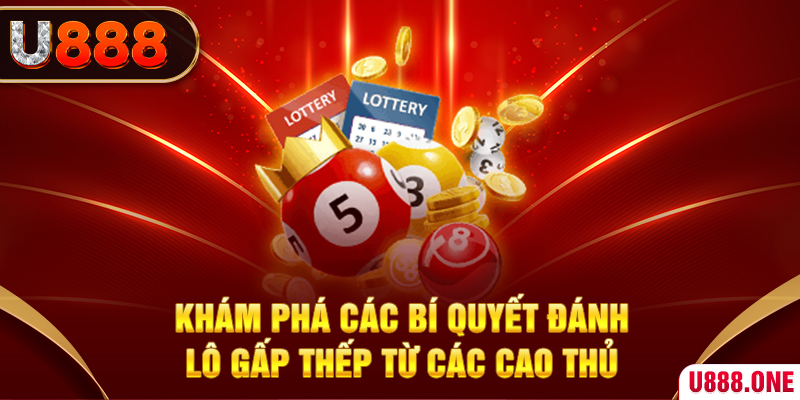 tk88 game bài là gì