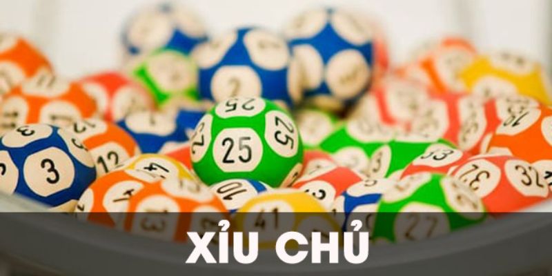 tk88 cá cược tiếng anh là gì
