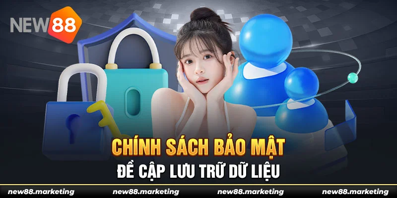 tk88 tải game bài may club