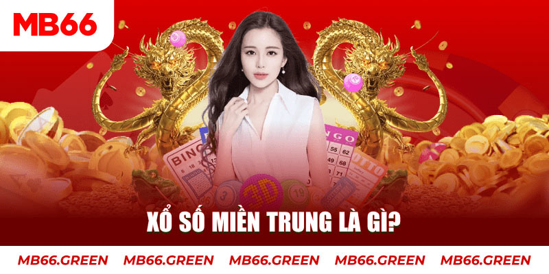 tk88 xổ số miền bắc ngày hôm nay