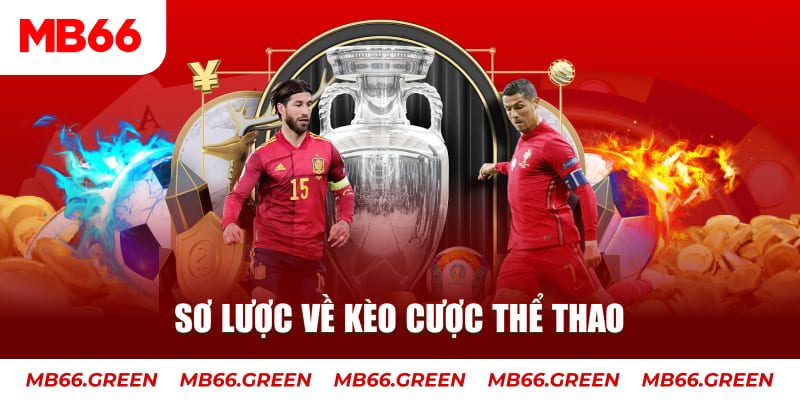 tk88 bay máy bay nổ hũ