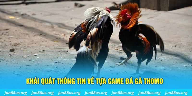 tk88 bản tình ca mùa đông