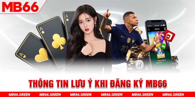 tk88 baccarat la gì