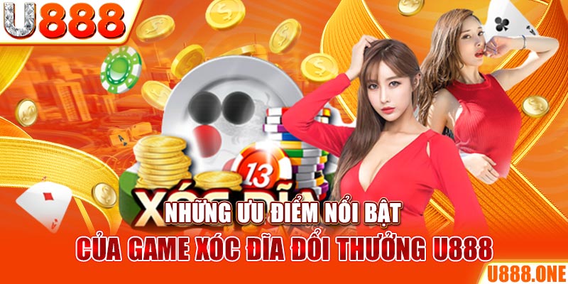 tk88 gà chọi cam ranh