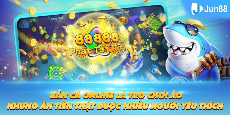 tk88 trực tiếp đá gà 88